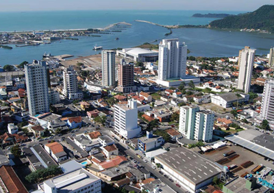 Administra&ccedil;&atilde;o municipal suspendeu a programa&ccedil;&atilde;o desta segunda-feira (22) e anunciou apura&ccedil;&atilde;o das circunst&acirc;ncias.