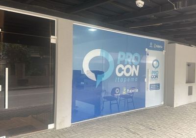Procon, Vigil&acirc;ncia Sanit&aacute;ria e Rodovi&aacute;ria Municipal ter&atilde;o melhorias com recursos provenientes de TAC.