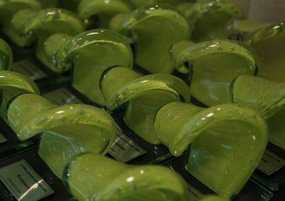 "Oscar Ambiental Brasileiro" acontece nesta sexta-feira (26), em Florian&oacute;polis, com a entrega do Trof&eacute;u Onda Verde para 54 projetos de destaque.