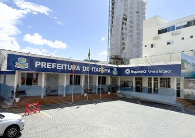 Contribuintes t&ecirc;m at&eacute; 31 de julho para aproveitar as condi&ccedil;&otilde;es especiais de regulariza&ccedil;&atilde;o de d&eacute;bitos.