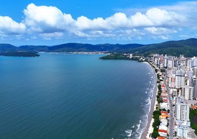 Defesa Civil prev&ecirc; sol entre nuvens na maior parte do estado e retorno da chuva no in&iacute;cio da pr&oacute;xima semana.