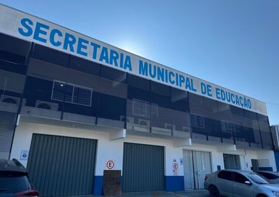 Convocados t&ecirc;m at&eacute; 3 de agosto para retirar o encaminhamento de matr&iacute;cula na Secretaria de Educa&ccedil;&atilde;o; veja documenta&ccedil;&atilde;o e prazos.