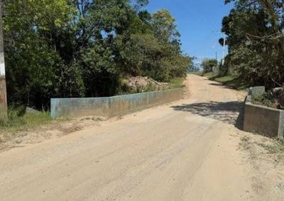 Interdi&ccedil;&atilde;o vale para todos os ve&iacute;culos na sexta (31) e no s&aacute;bado (1&ordm;) para avan&ccedil;o das obras de pavimenta&ccedil;&atilde;o asf&aacute;ltica.