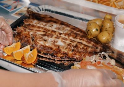 Evento acontece entre os dias 3 e 5 de julho com gastronomia t&iacute;pica, atra&ccedil;&otilde;es culturais, shows musicais e &Aacute;rea Kids gratuita.