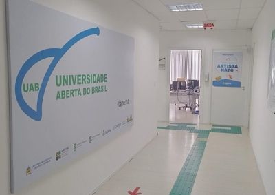 Inscri&ccedil;&otilde;es podem ser feitas at&eacute; 13 de julho de 2026.
