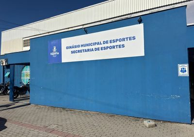 Cadastro segue at&eacute; 17 de julho e competi&ccedil;&atilde;o inicia em agosto, reunindo equipes masculinas e femininas de Itapema.