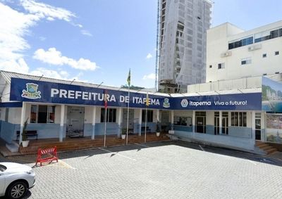 Iniciativas privadas de car&aacute;ter cultural, esportivo e social podem receber apoio financeiro ou cess&atilde;o de bens; inscri&ccedil;&otilde;es v&atilde;o at&eacute; fim de 2026.