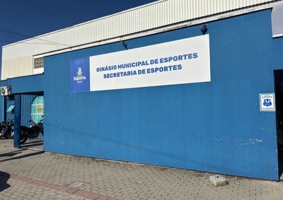 Cadastro de equipes segue at&eacute; 17 de julho; competi&ccedil;&atilde;o reunir&aacute; times masculinos e femininos a partir de agosto. 