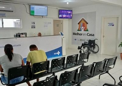 Mudan&ccedil;as incluem hor&aacute;rio estendido at&eacute; 20h em tr&ecirc;s UBSs, implanta&ccedil;&atilde;o da telemedicina 24h e readequa&ccedil;&atilde;o de hor&aacute;rios no Pronto Atendimento de Morretes.