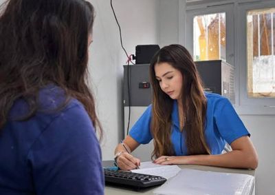 Atendimento presencial no local segue at&eacute; as 13h devido a desligamento programado da Celesc; equipe atuar&aacute; em regime remoto no per&iacute;odo.