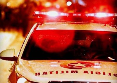 A&ccedil;&otilde;es do Pelot&atilde;o T&aacute;tico e Opera&ccedil;&atilde;o Choque de Ordem apreenderam drogas, dinheiro e arma de fogo em tr&ecirc;s bairros do munic&iacute;pio nesta quarta-feira (22).
