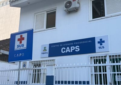 Munic&iacute;pio oferece atendimento integrado pelo SUS, dividindo os cuidados entre a Aten&ccedil;&atilde;o Prim&aacute;ria nas UBSs e o tratamento especializado no CAPS.