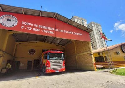 Editais oferecem 30 vagas em cada forma&ccedil;&atilde;o; inscri&ccedil;&otilde;es come&ccedil;am neste s&aacute;bado (22).