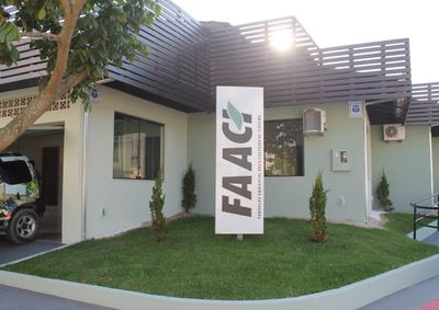 Encontro ser&aacute; realizado dia 02 na C&acirc;mara e &eacute; voltado a profissionais, empresas e interessados nas novas regras para constru&ccedil;&otilde;es e empreendimentos