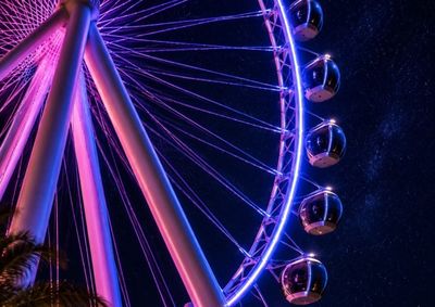 A tecnologia da It! Wheel permitir&aacute; criar desenhos, palavras, formas e anima&ccedil;&otilde;es no aro da roda.