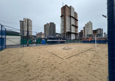 Atividades come&ccedil;am em 17 de agosto, na nova Pra&ccedil;a do Morretes, com seis turmas para crian&ccedil;as e adolescentes de 9 a 15 anos.
