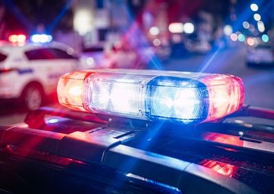 A&ccedil;&atilde;o entre Guarda Municipal e PM localizou o homem no munic&iacute;pio ap&oacute;s mandado expedido pela Justi&ccedil;a do RN. Ele foi levado ao pres&iacute;dio.