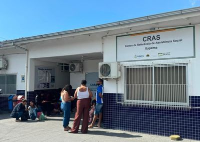 A&ccedil;&otilde;es acontecem nos dias 19 e 26 de setembro.