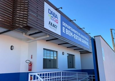 Agendamentos devem ser feitos presencialmente at&eacute; 11 de setembro; mutir&atilde;o acontece no dia 14.