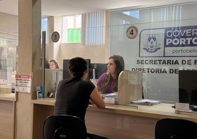 Receita Federal divulga principais prazos relacionados ao Simples Nacional e &agrave;s op&ccedil;&otilde;es pelo regime regular de IBS e CBS.