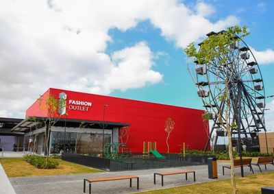 Evento acontece no dia 05 de setembro e re&uacute;ne m&uacute;sica ao vivo, pra&ccedil;a gastron&ocirc;mica, flash tattoo, customiza&ccedil;&atilde;o de camisetas e ativa&ccedil;&otilde;es de marcas.