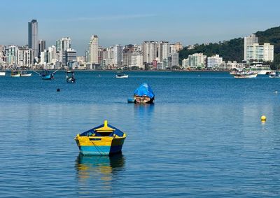 Pela primeira vez no munic&iacute;pio, o evento promovido pelo NEA/UFSC ser&aacute; realizado de 20 a 22 de novembro na Orla do Centro.