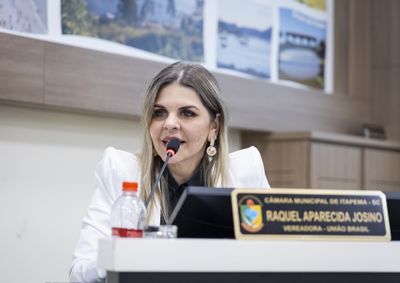 Iniciativa busca ampliar a oferta de exames e agilizar o diagn&oacute;stico e o tratamento na rede p&uacute;blica.