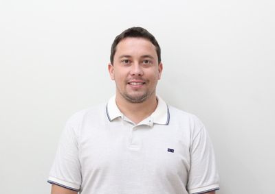 Anderson Paes de Farias atuava no Legislativo municipal desde 2021. C&acirc;mara decretou luto oficial de tr&ecirc;s dias.