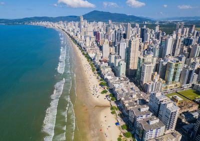 Receitas consolidadas do munic&iacute;pio para o pr&oacute;ximo ano foram estimadas em R$ 954,3 milh&otilde;es; segunda vota&ccedil;&atilde;o ocorre no dia 20 de outubro.