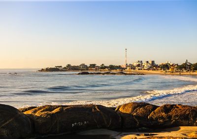 Cidade agora figura ao lado de destinos como Foz do Igua&ccedil;u e Florian&oacute;polis, garantindo prioridade no acesso a recursos federais para o setor