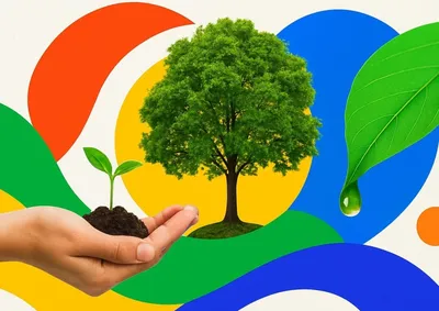 Programa&ccedil;&atilde;o acontece em junho e conta com oficina de compostagem e debate sobre o Canal do Linguado na sede da associa&ccedil;&atilde;o em Itapo&aacute;.