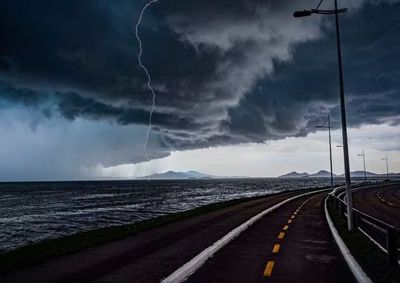 Medida da Prefeitura visa antecipar a&ccedil;&otilde;es contra os impactos do El Ni&ntilde;o e garantir a seguran&ccedil;a da popula&ccedil;&atilde;o.