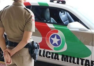 A&ccedil;&atilde;o ocorreu na &uacute;ltima sexta-feira (12) com abordagens e fiscaliza&ccedil;&otilde;es em pontos estrat&eacute;gicos para prevenir crimes no munic&iacute;pio.