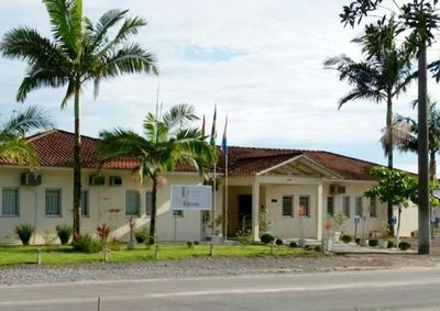 Minist&eacute;rio P&uacute;blico pede ressarcimento aos cofres p&uacute;blicos e indeniza&ccedil;&atilde;o por dano moral coletivo ap&oacute;s sa&iacute;da da defesa.