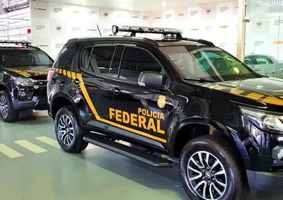 Opera&ccedil;&atilde;o prende suspeita no munic&iacute;pio e apura esquema internacional de aliciamento; apura&ccedil;&atilde;o no Paraguai aponta que 14 v&iacute;timas estariam na cidade.