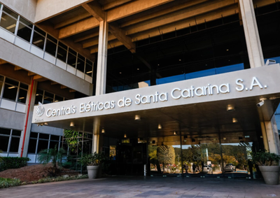 Inscri&ccedil;&otilde;es para vagas de n&iacute;veis m&eacute;dio, t&eacute;cnico e superior iniciam em 14 de agosto. Provas est&atilde;o agendadas para novembro.  