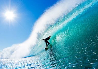 Balne&aacute;rio Rainha do Mar recebe de 7 a 16 de agosto disputas de bodyboarding, surfe master, longboard e categoria local com grandes nomes.