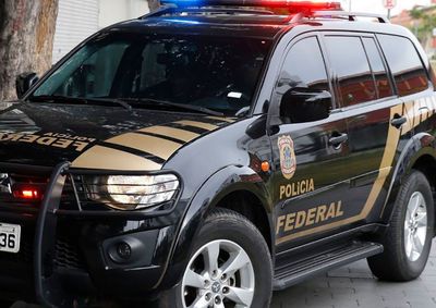 A&ccedil;&atilde;o investiga desaparecimento e explora&ccedil;&atilde;o sexual de mulheres paraguaias. V&iacute;tima foi resgatada e encaminhada para a rede de assist&ecirc;ncia social.