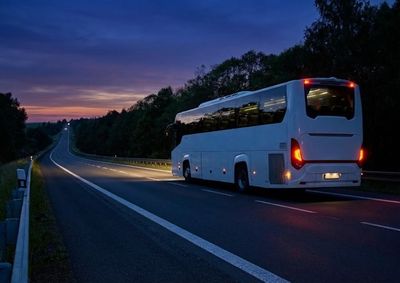 Neste ano, 61 alunos do ensino t&eacute;cnico e superior recebem o benef&iacute;cio, o que representa um aumento de 84,85% em rela&ccedil;&atilde;o a 2025.