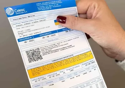 Para a maioria dos moradores de Itapo&aacute;, o reajuste ser&aacute; de 9,26%; j&aacute; para as grandes ind&uacute;strias, a alta chega a 14,16%.