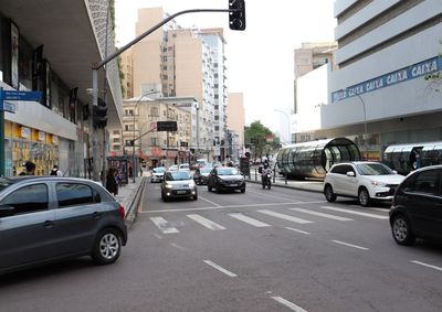 Na contramão dos parques, Beto Carrero vê faturamento crescer 24% e quer  triplicar público em 7 anos, Santa Catarina