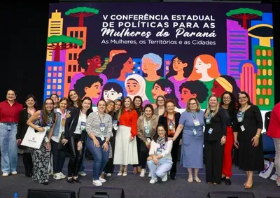 ​Investimentos recordes ampliaram o n&uacute;mero de &oacute;rg&atilde;os municipais em 1.034% e garantiram aux&iacute;lio financeiro para v&iacute;timas de viol&ecirc;ncia dom&eacute;stica no Estado.