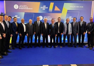 Programa Simplifica+ reduz burocracia, digitaliza 100% dos processos internos e gera economia de R$ 4 milh&otilde;es aos cofres p&uacute;blicos.