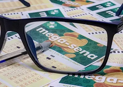 Apostas podem ser feitas at&eacute; as 20h, hor&aacute;rio de Bras&iacute;lia. Confira como:
