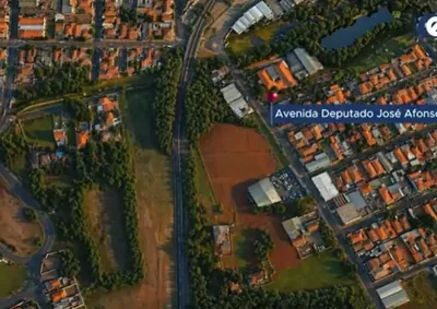 Interven&ccedil;&atilde;o realizada pela EPR Litoral Pioneiro ligar&aacute; o munic&iacute;pio a Jacarezinho; trecho urbano ter&aacute; pistas duplicadas e retornos.