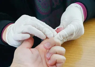 Estrutura da Sesa atua em parceria com munic&iacute;pios para evitar o retorno de enfermidades como rub&eacute;ola e t&eacute;tano neonatal.