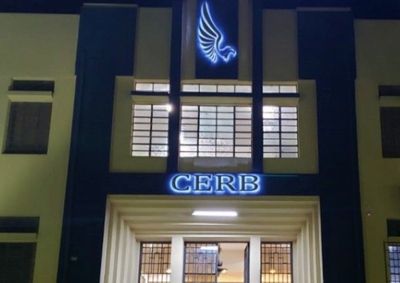 Aulas s&atilde;o presenciais no per&iacute;odo noturno; prazo de inscri&ccedil;&atilde;o vai de 15 a 30 de junho.