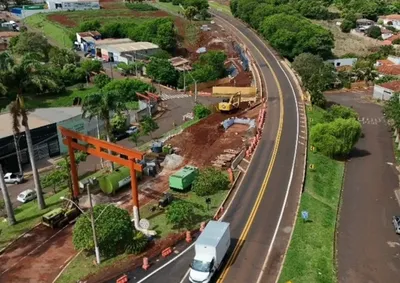 EPR Litoral Pioneiro gerencia trechos estrat&eacute;gicos em 27 munic&iacute;pios, incluindo o acesso ao Porto de Paranagu&aacute;.