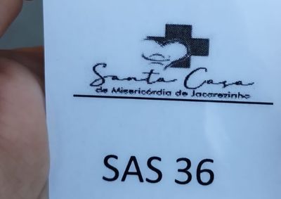 Moradores relatam demora no atendimento, sistema inst&aacute;vel e dificuldade para agendar consultas em diversas especialidades.