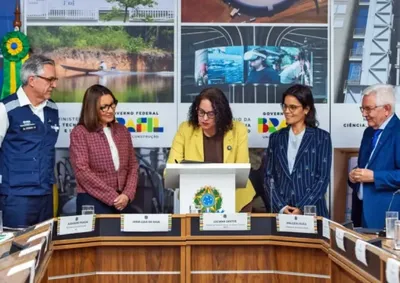 Investimento visa financiar o desenvolvimento de tecnologias para diagn&oacute;stico e tratamento da doen&ccedil;a que afeta 10% das mulheres.